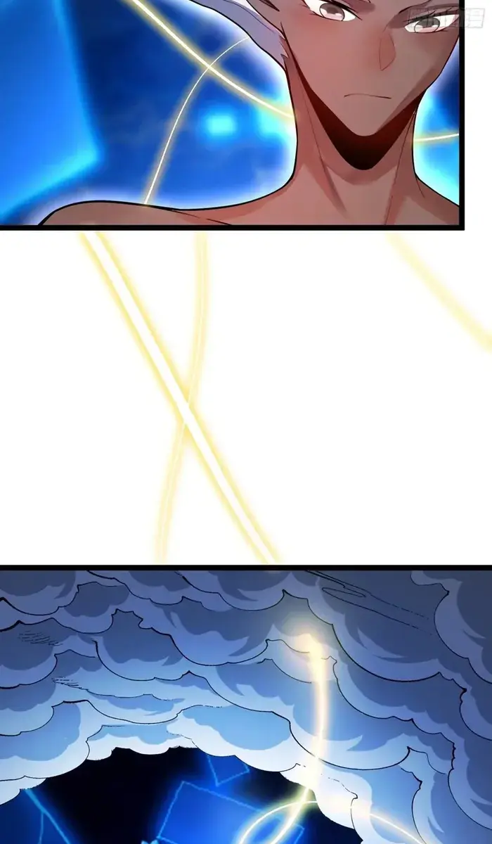 I'm Actually a Cultivation Bigshot Chapter 580 Page 27