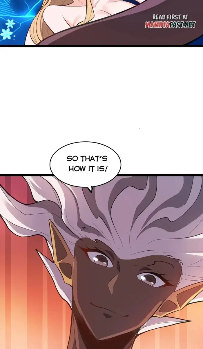 I'm Actually a Cultivation Bigshot Chapter 580 Page 52