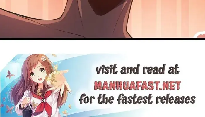 I'm Actually a Cultivation Bigshot Chapter 580 Page 53
