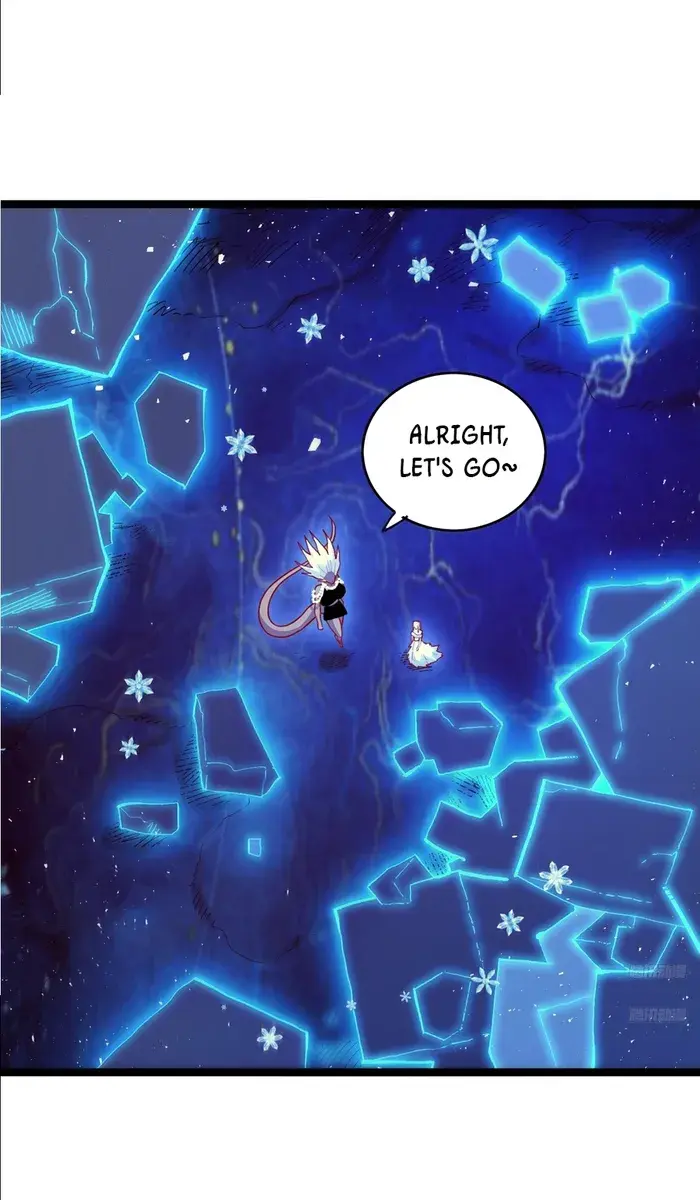 I'm Actually a Cultivation Bigshot Chapter 581 Page 13