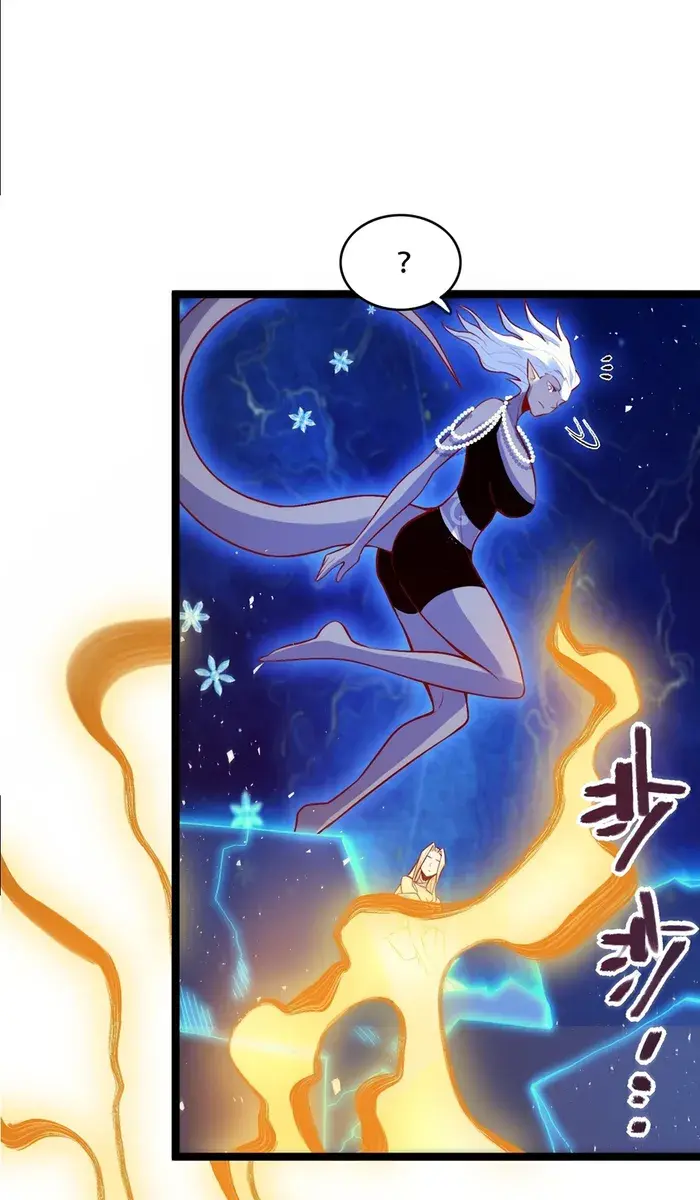I'm Actually a Cultivation Bigshot Chapter 581 Page 14