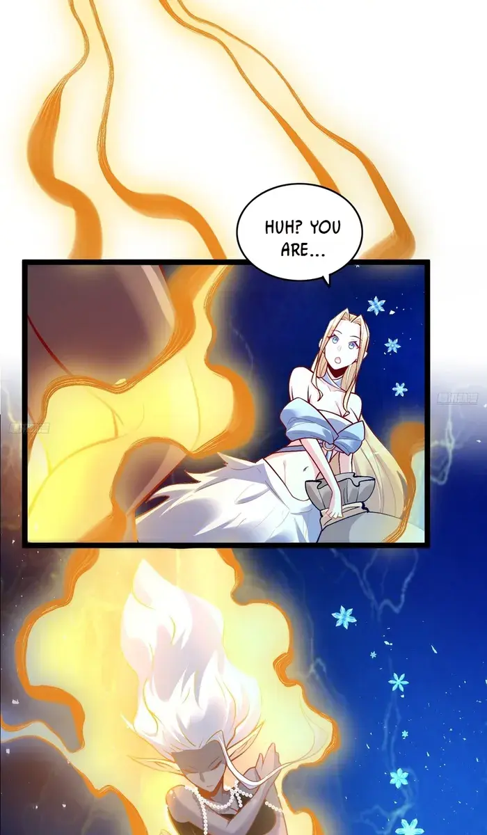 I'm Actually a Cultivation Bigshot Chapter 581 Page 15