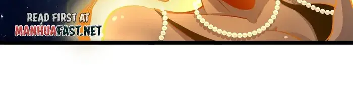 I'm Actually a Cultivation Bigshot Chapter 581 Page 17