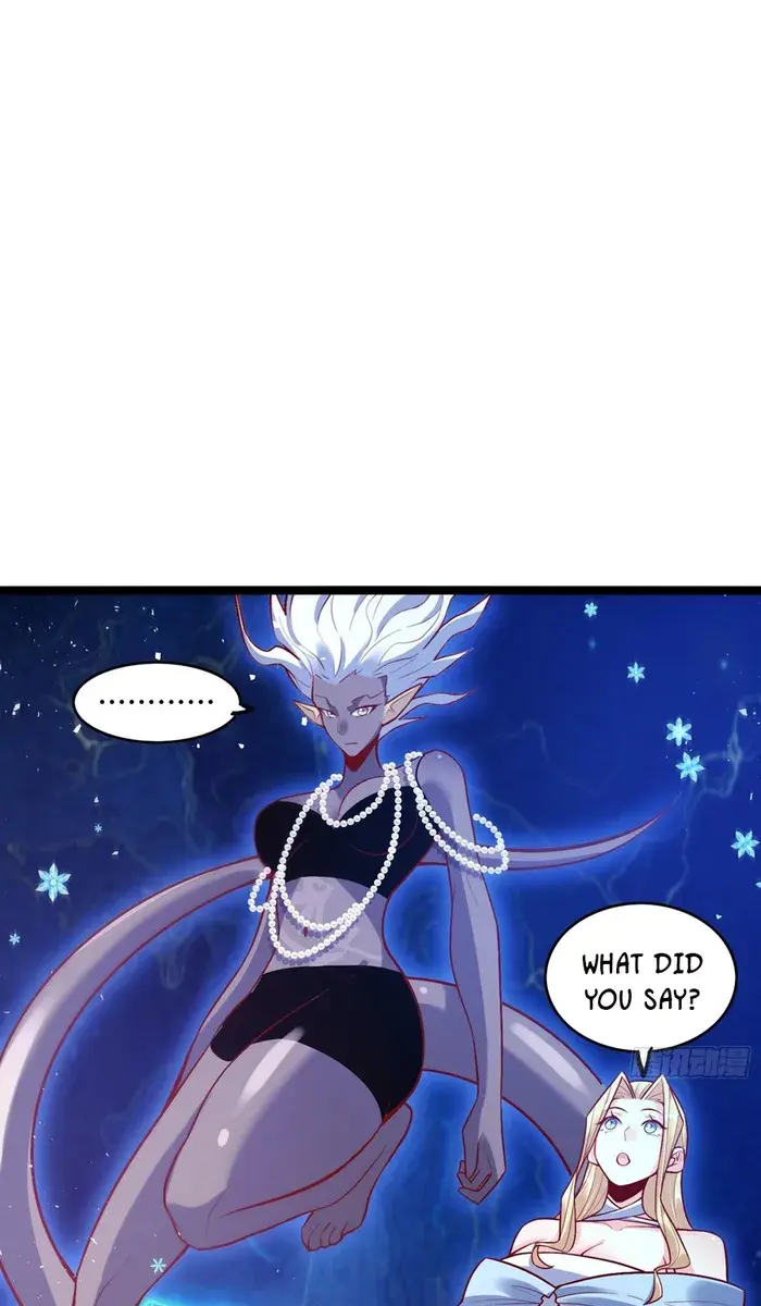 I'm Actually a Cultivation Bigshot Chapter 581 Page 19