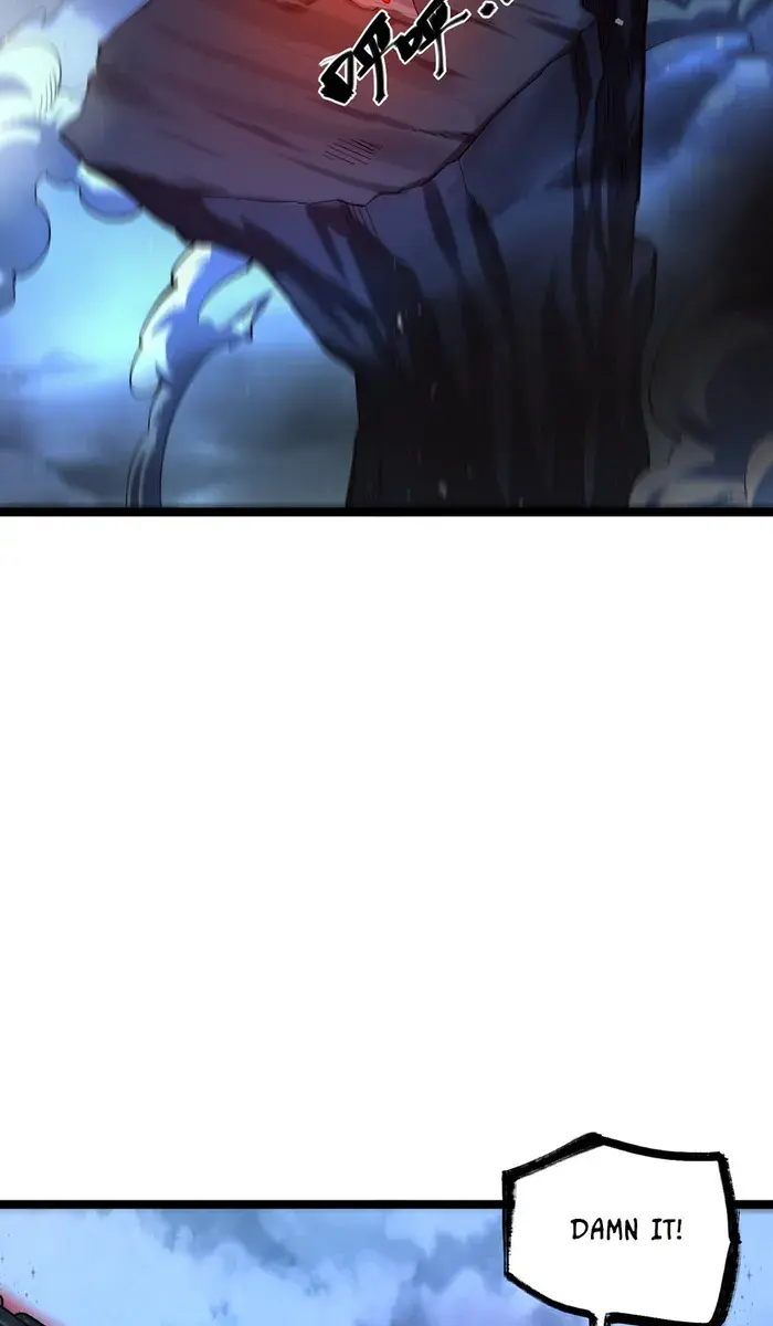 I'm Actually a Cultivation Bigshot Chapter 581 Page 28