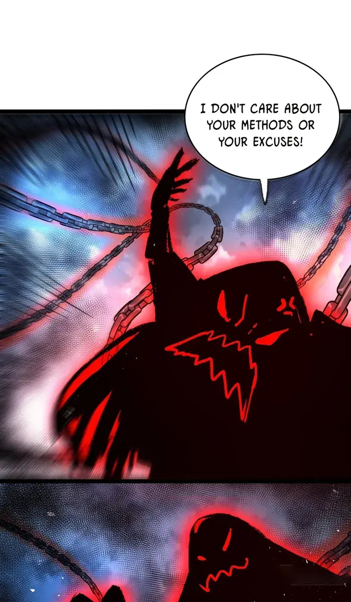 I'm Actually a Cultivation Bigshot Chapter 581 Page 41