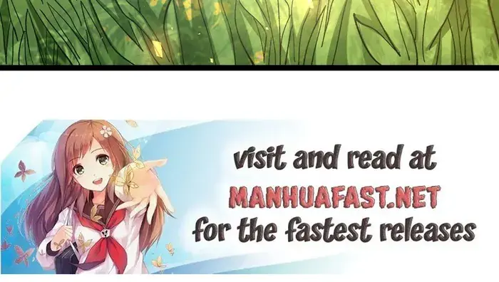 I'm Actually a Cultivation Bigshot Chapter 581 Page 59