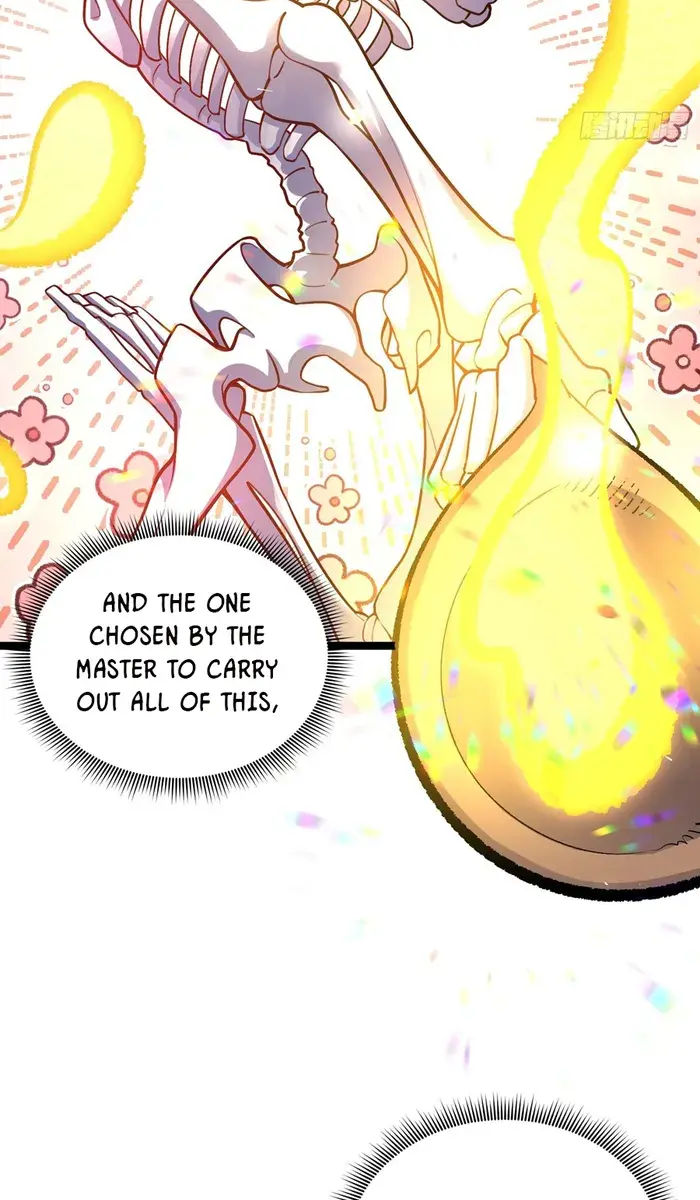 I'm Actually a Cultivation Bigshot Chapter 582 Page 18