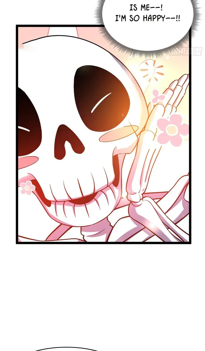 I'm Actually a Cultivation Bigshot Chapter 582 Page 19