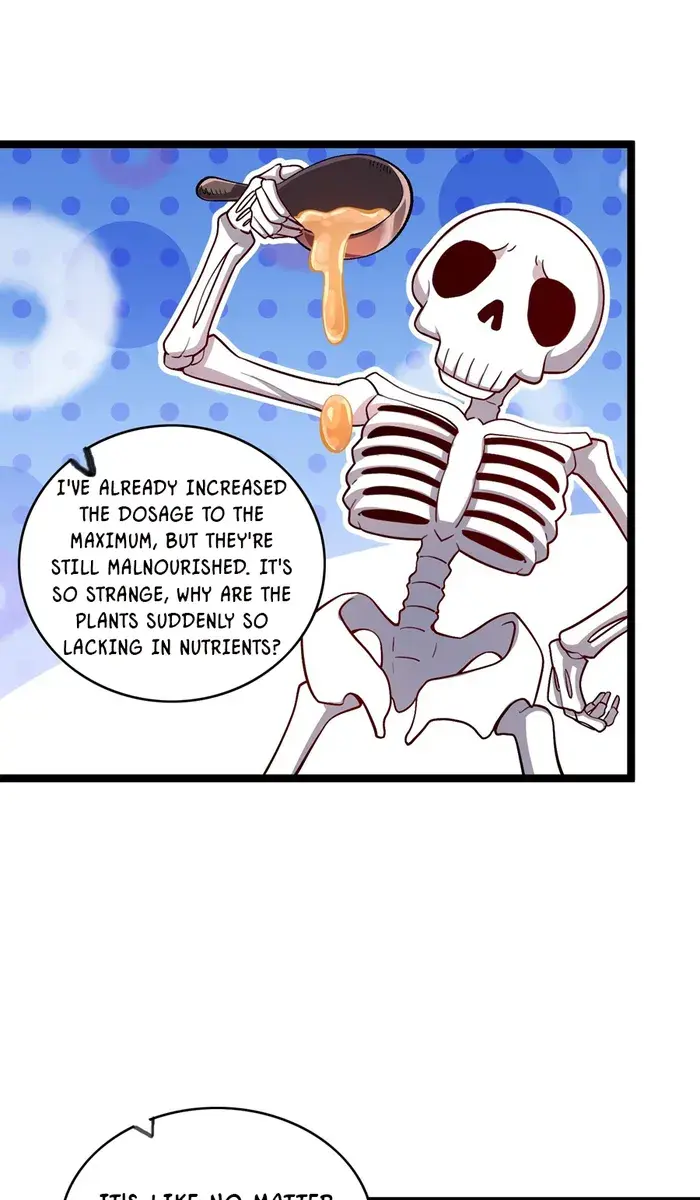 I'm Actually a Cultivation Bigshot Chapter 582 Page 25
