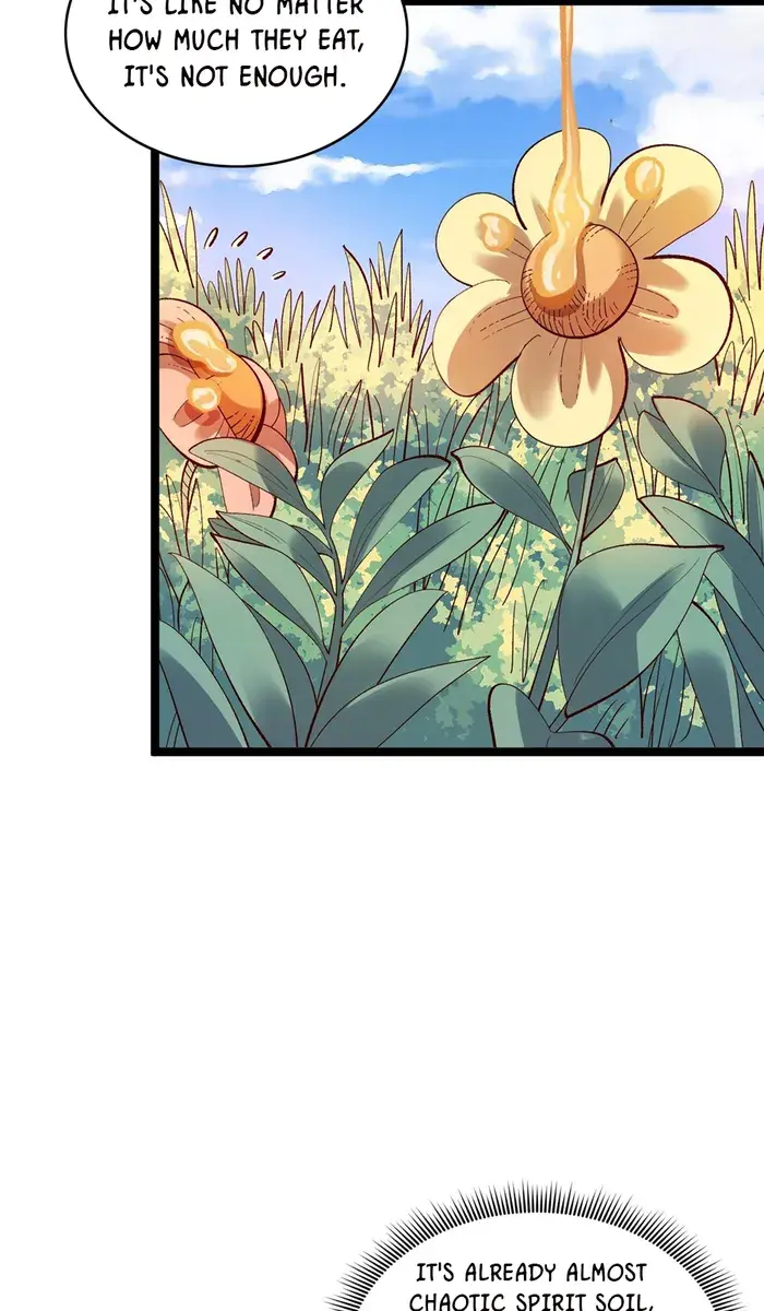 I'm Actually a Cultivation Bigshot Chapter 582 Page 26