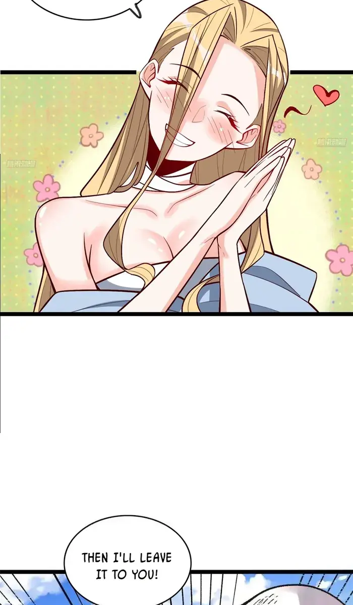 I'm Actually a Cultivation Bigshot Chapter 583 Page 15