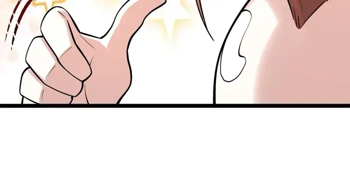 I'm Actually a Cultivation Bigshot Chapter 583 Page 52