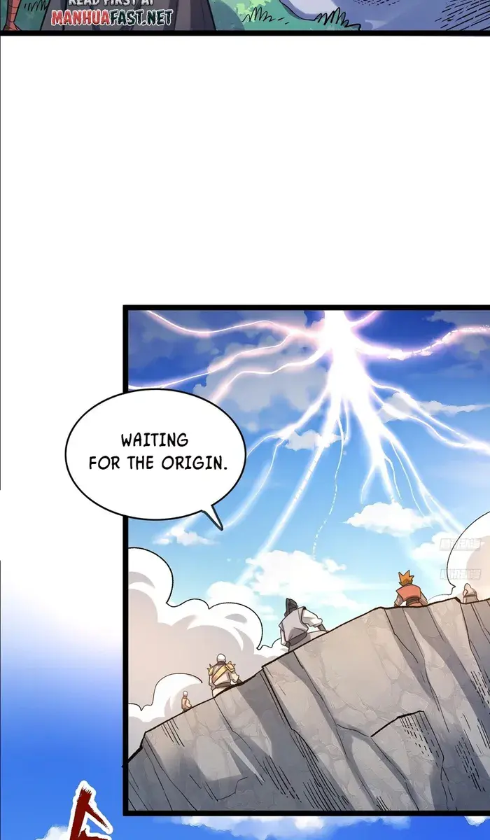 I'm Actually a Cultivation Bigshot Chapter 584 Page 11