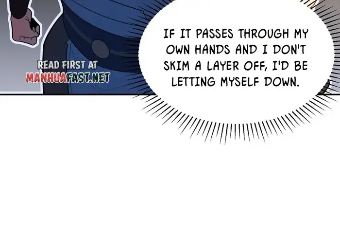 I'm Actually a Cultivation Bigshot Chapter 584 Page 34