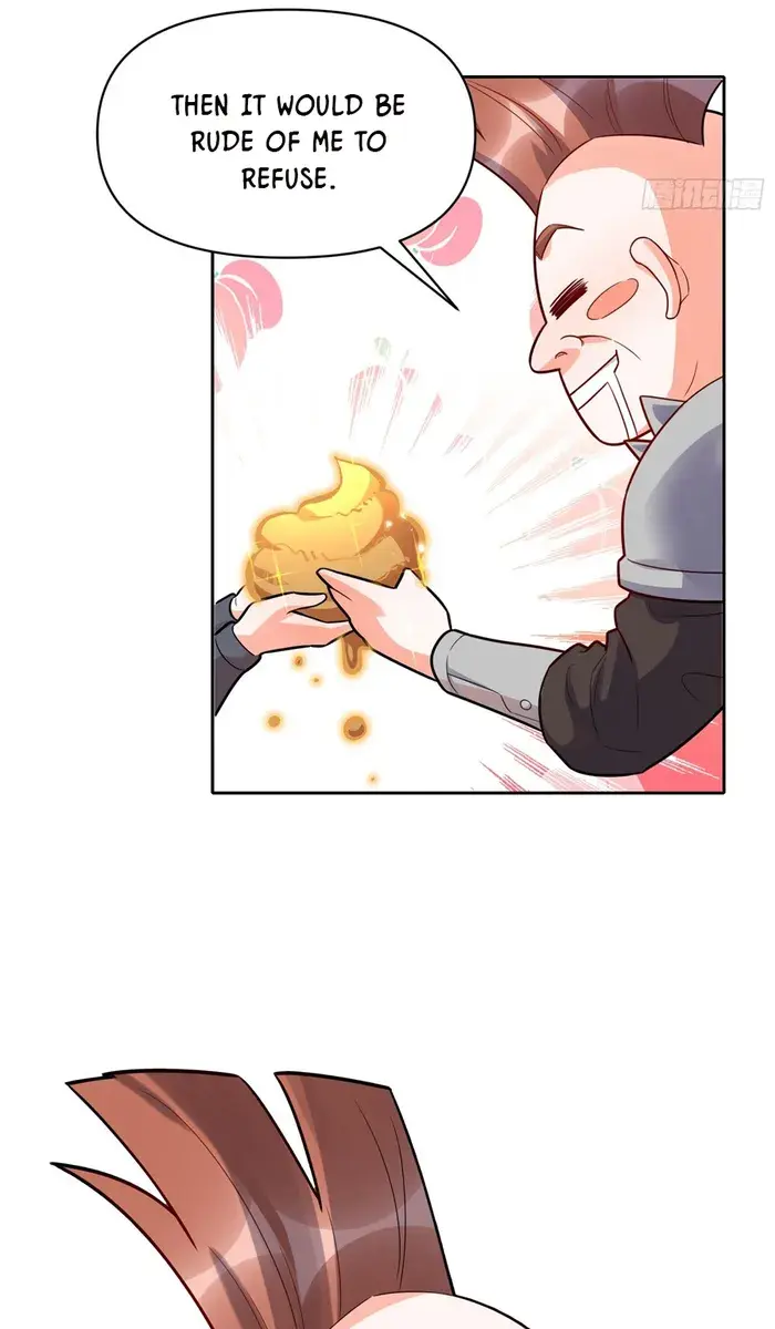 I'm Actually a Cultivation Bigshot Chapter 584 Page 40