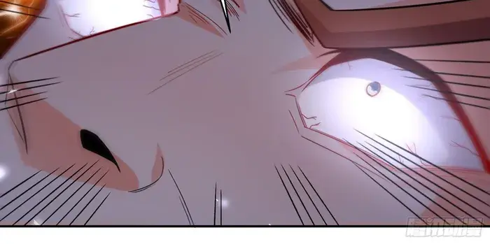 I'm Actually a Cultivation Bigshot Chapter 584 Page 43