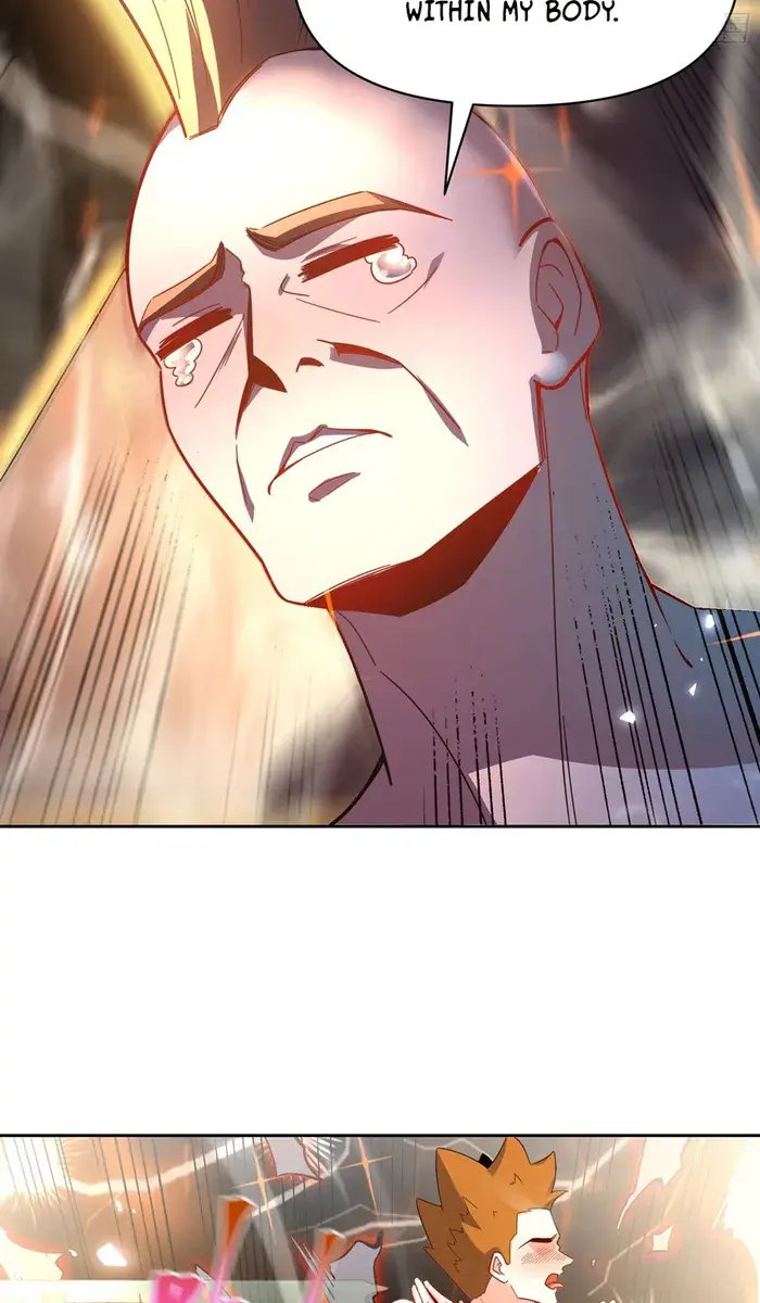 I'm Actually a Cultivation Bigshot Chapter 584 Page 46