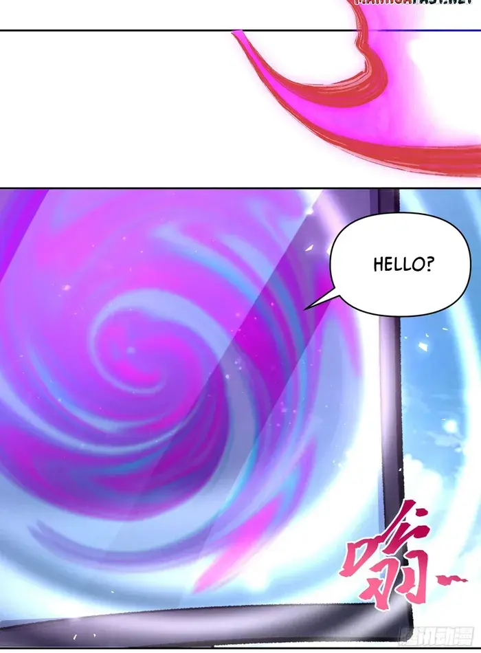 I'm Actually a Cultivation Bigshot Chapter 584 Page 52