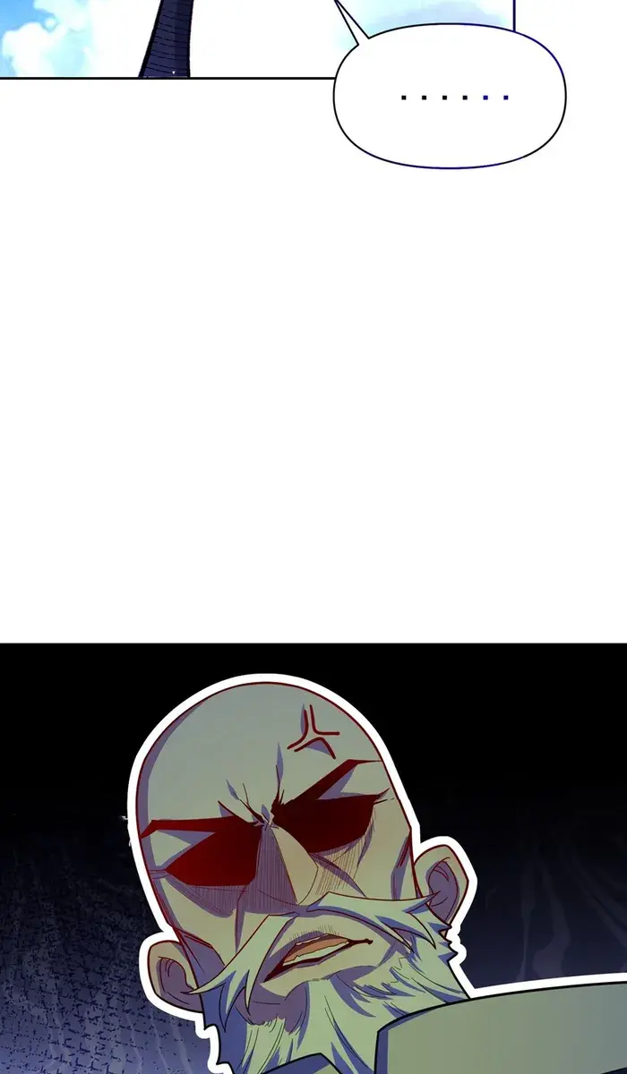 I'm Actually a Cultivation Bigshot Chapter 584 Page 58