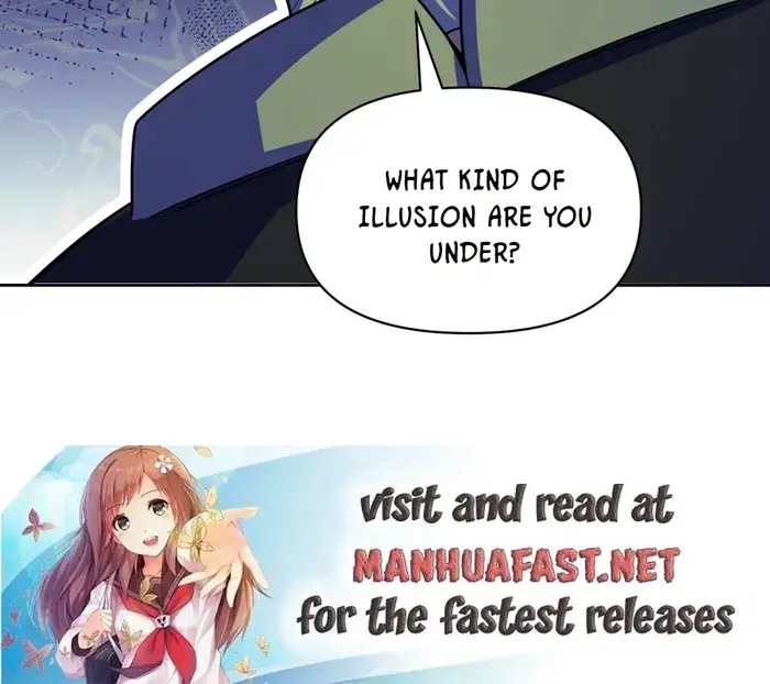 I'm Actually a Cultivation Bigshot Chapter 584 Page 59