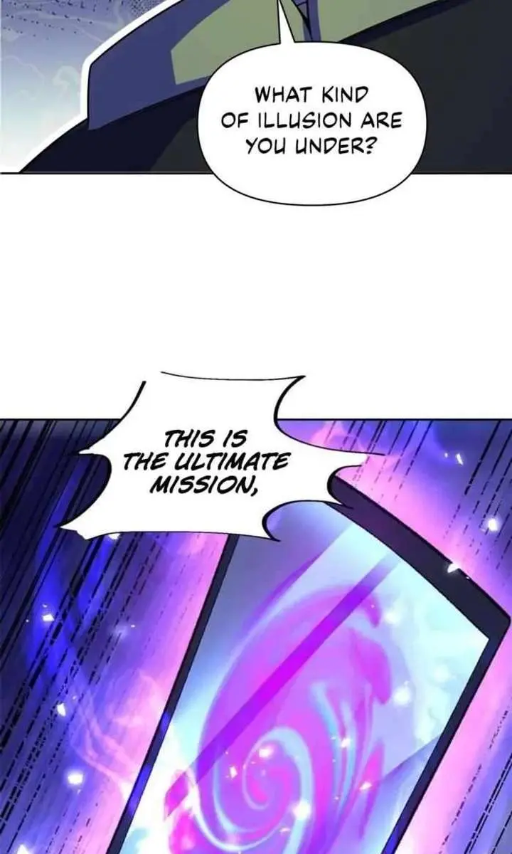 I'm Actually a Cultivation Bigshot Chapter 585 Page 4
