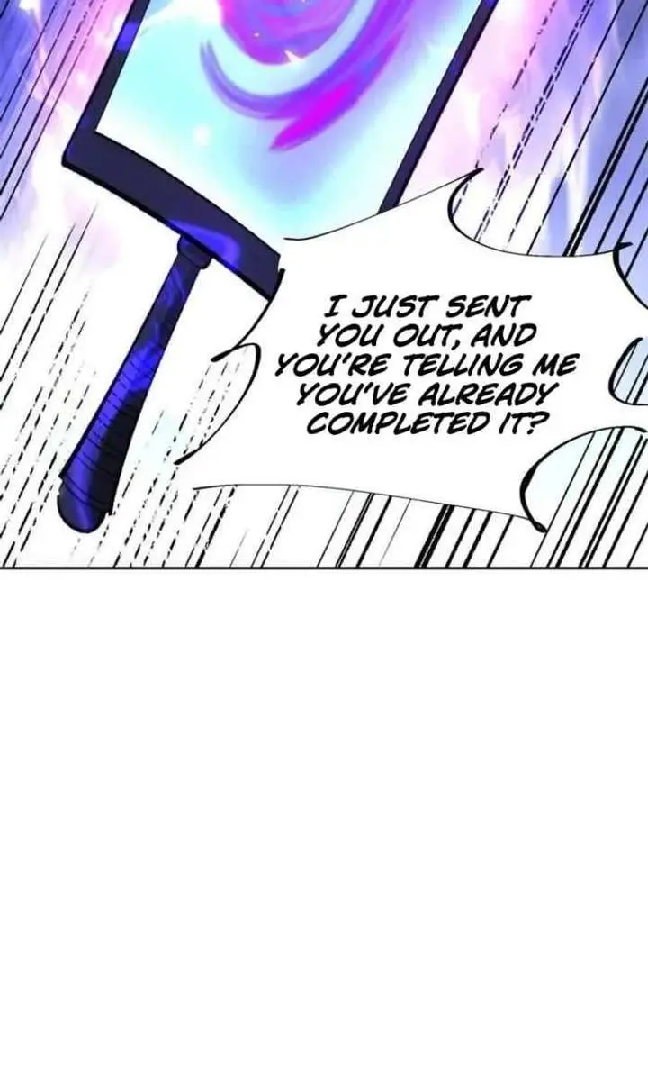 I'm Actually a Cultivation Bigshot Chapter 585 Page 5