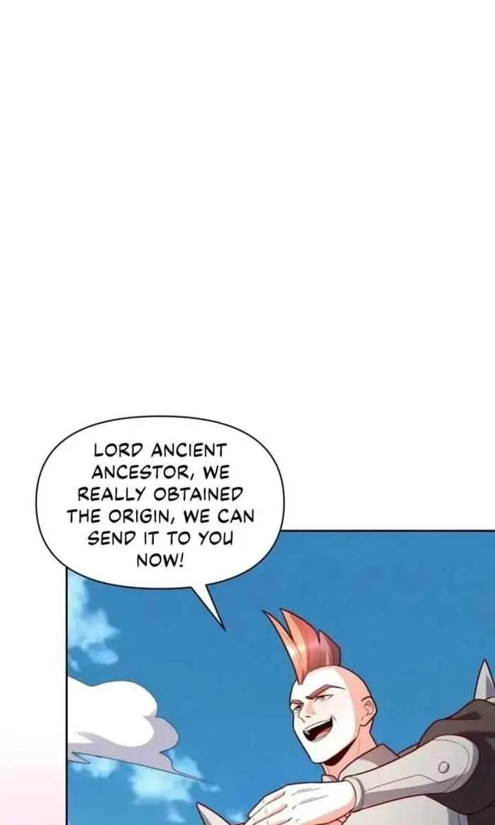 I'm Actually a Cultivation Bigshot Chapter 585 Page 6