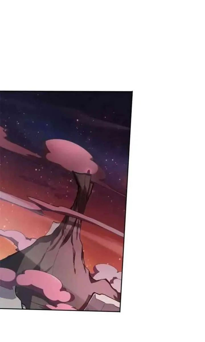 I'm Actually a Cultivation Bigshot Chapter 585 Page 14