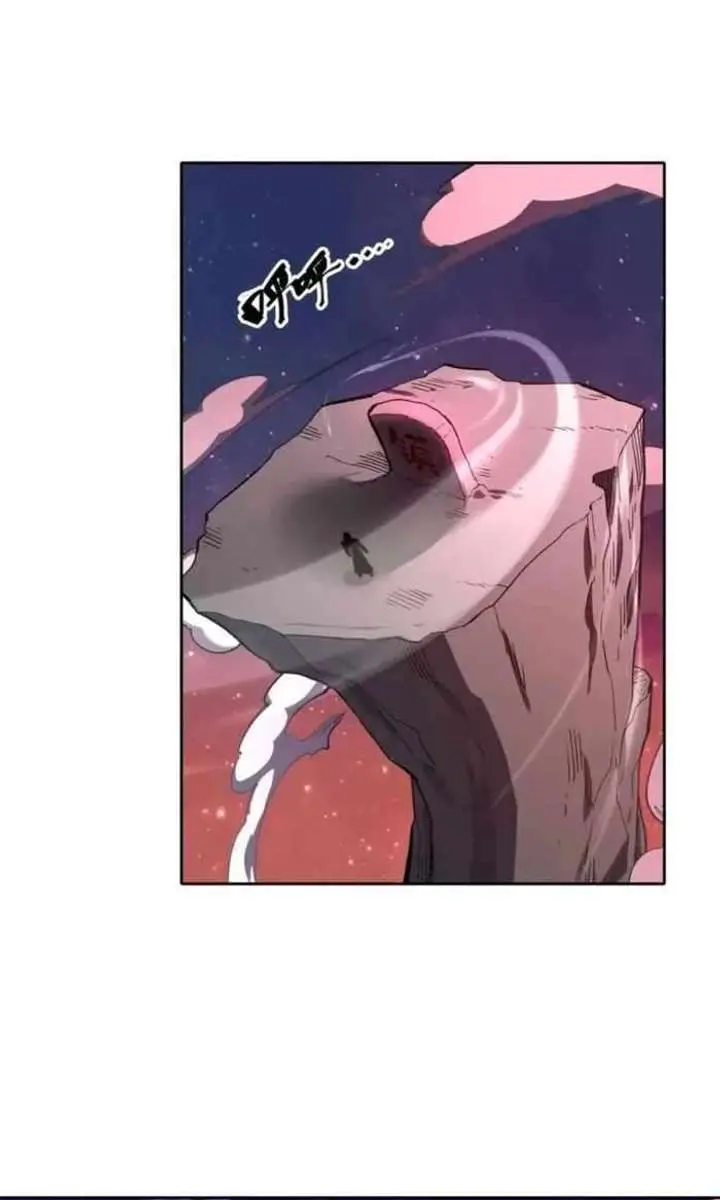 I'm Actually a Cultivation Bigshot Chapter 585 Page 15