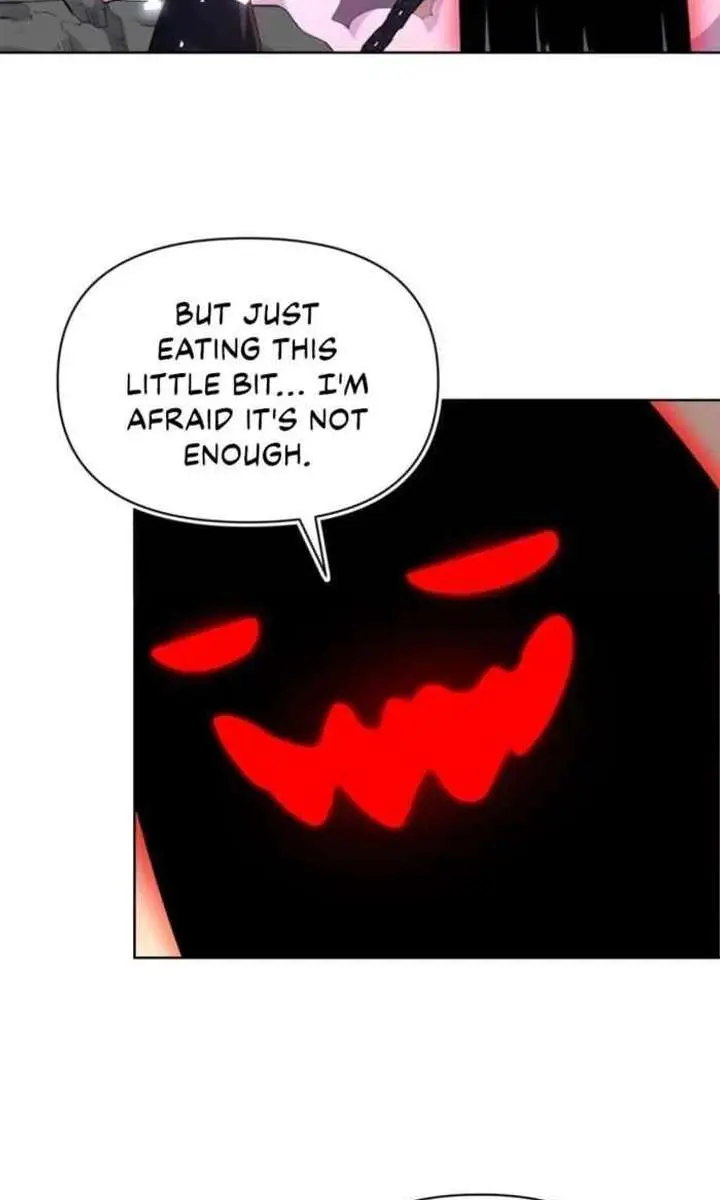 I'm Actually a Cultivation Bigshot Chapter 585 Page 20