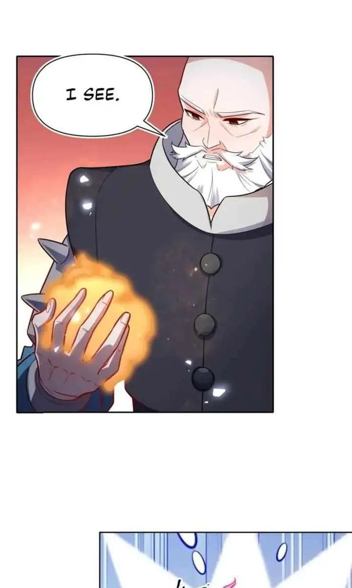 I'm Actually a Cultivation Bigshot Chapter 585 Page 23