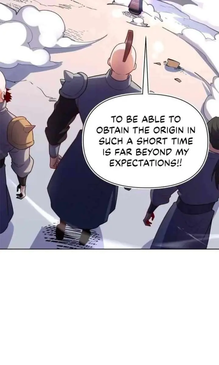 I'm Actually a Cultivation Bigshot Chapter 585 Page 26