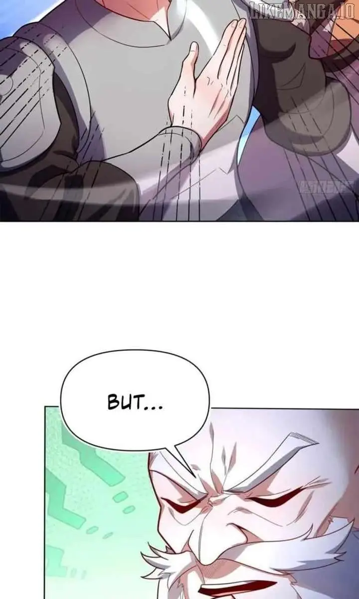 I'm Actually a Cultivation Bigshot Chapter 585 Page 28