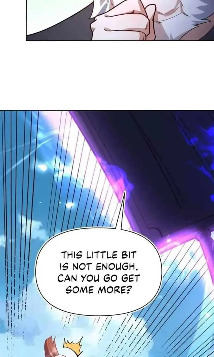 I'm Actually a Cultivation Bigshot Chapter 585 Page 29