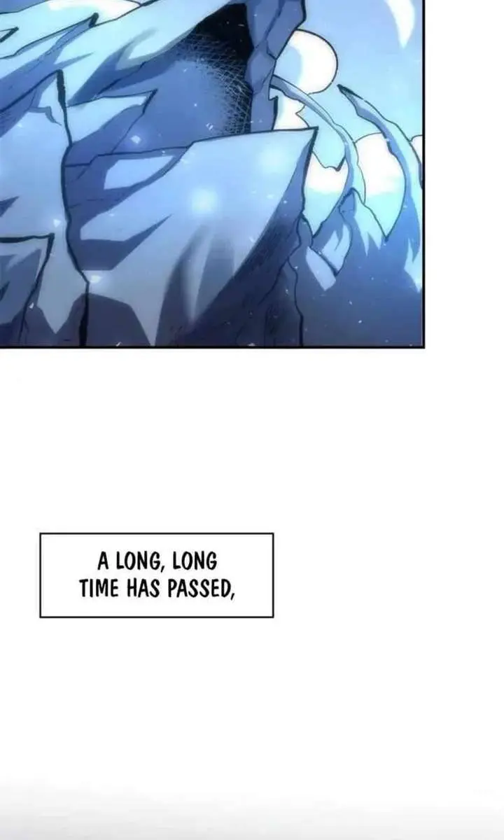 I'm Actually a Cultivation Bigshot Chapter 585 Page 31