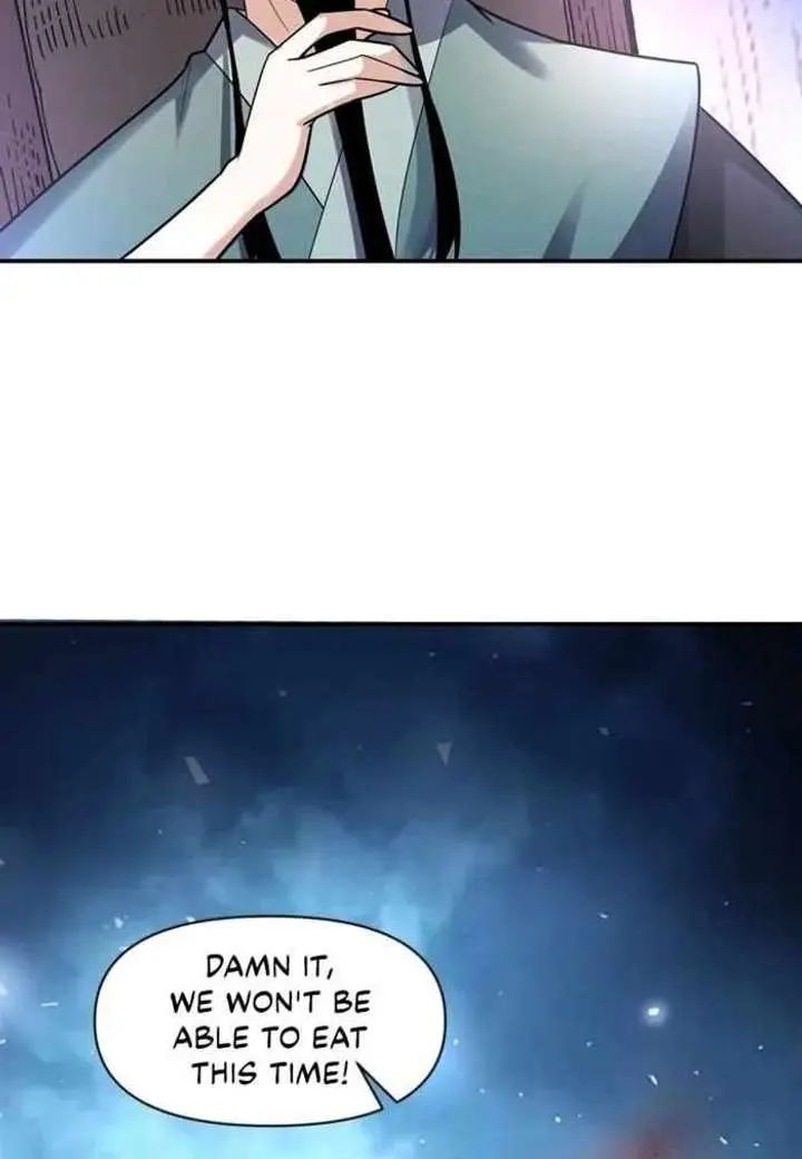I'm Actually a Cultivation Bigshot Chapter 585 Page 35