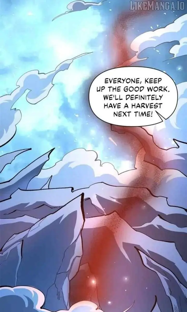 I'm Actually a Cultivation Bigshot Chapter 585 Page 36