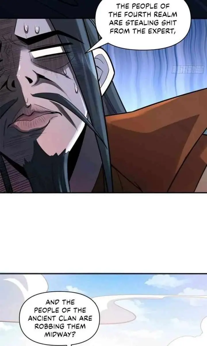 I'm Actually a Cultivation Bigshot Chapter 585 Page 38