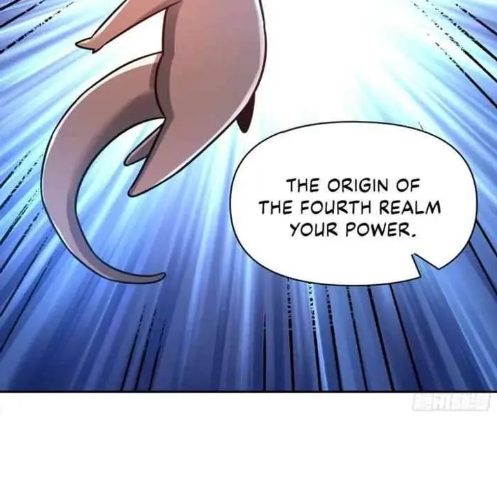 I'm Actually a Cultivation Bigshot Chapter 585 Page 51