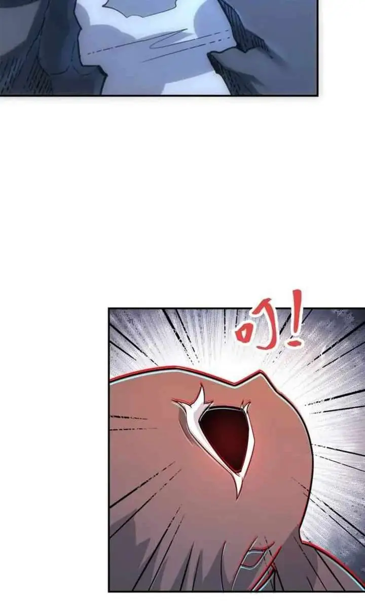 I'm Actually a Cultivation Bigshot Chapter 585 Page 53