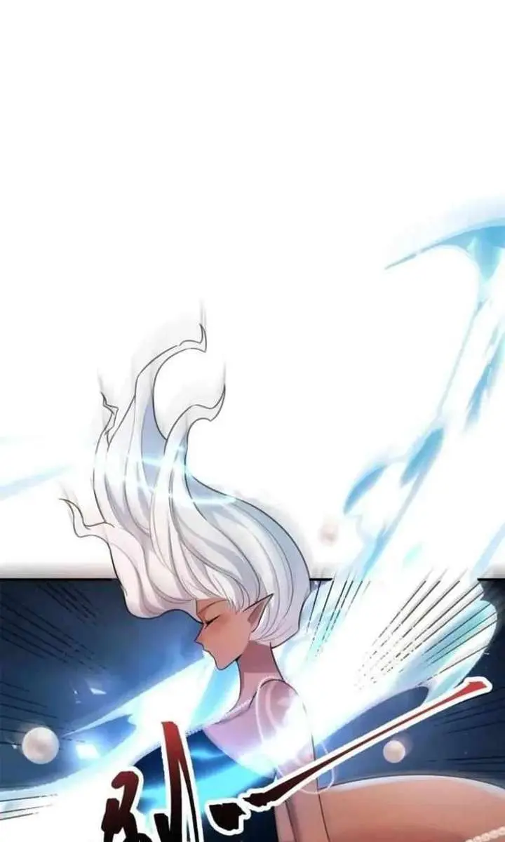 I'm Actually a Cultivation Bigshot Chapter 585 Page 54