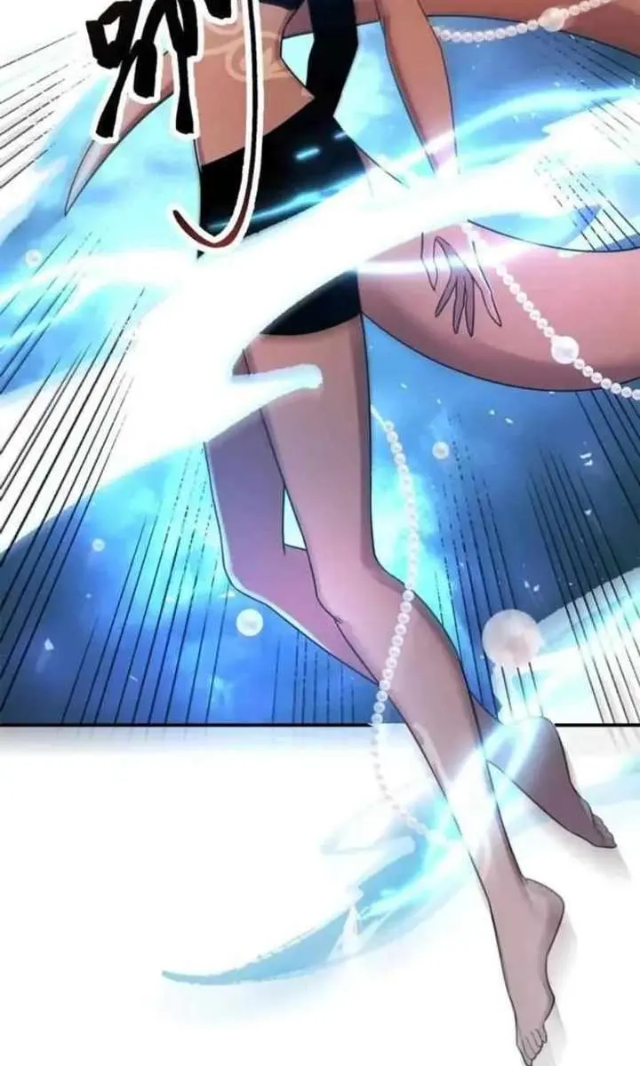 I'm Actually a Cultivation Bigshot Chapter 585 Page 55