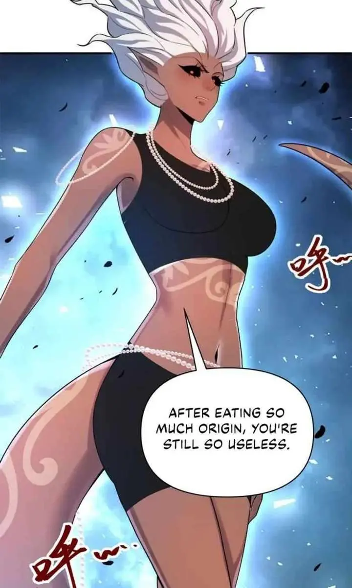 I'm Actually a Cultivation Bigshot Chapter 585 Page 57