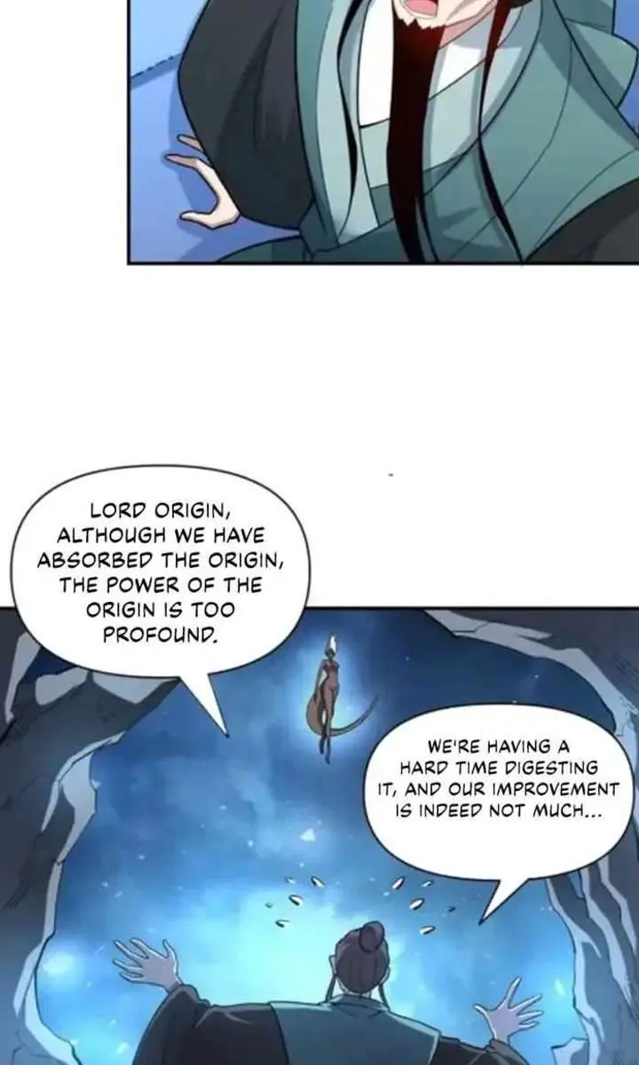 I'm Actually a Cultivation Bigshot Chapter 586 Page 4