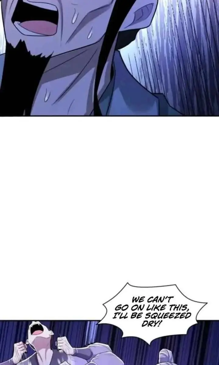 I'm Actually a Cultivation Bigshot Chapter 586 Page 7