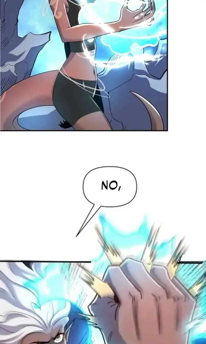 I'm Actually a Cultivation Bigshot Chapter 586 Page 9
