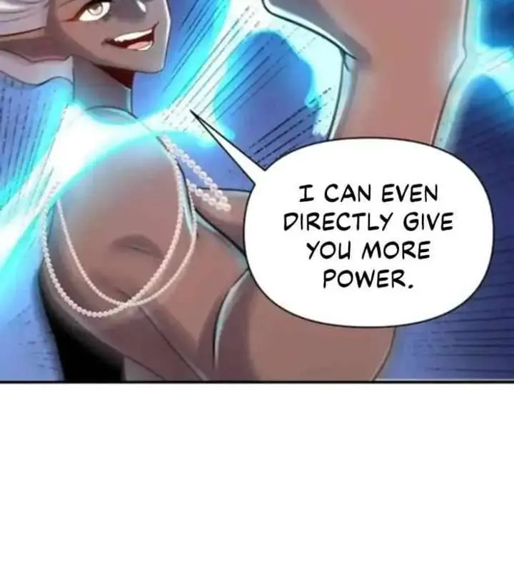 I'm Actually a Cultivation Bigshot Chapter 586 Page 10