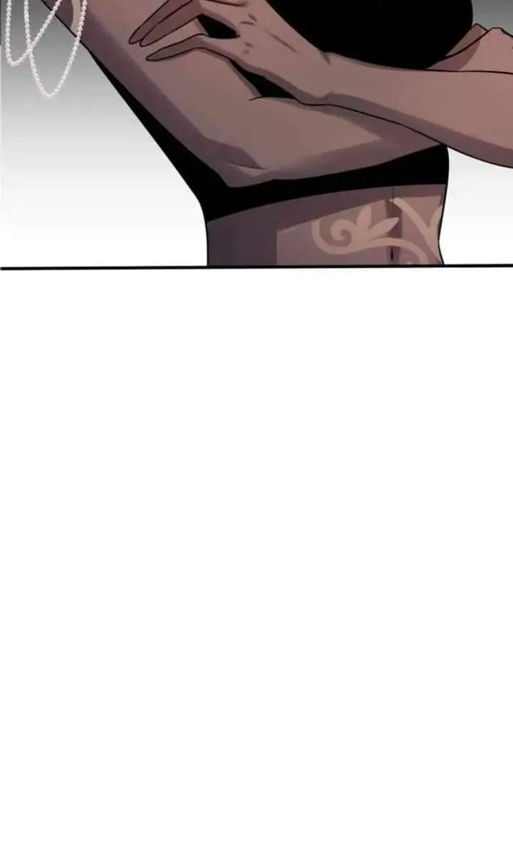 I'm Actually a Cultivation Bigshot Chapter 586 Page 13