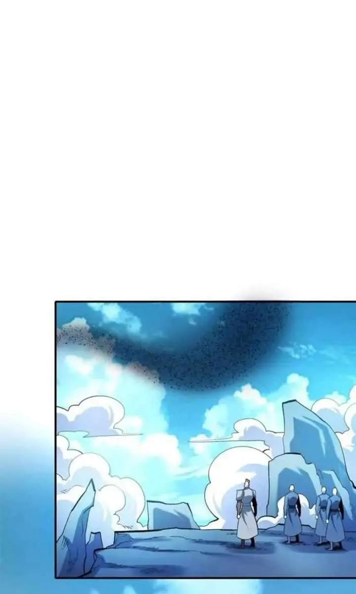 I'm Actually a Cultivation Bigshot Chapter 586 Page 23